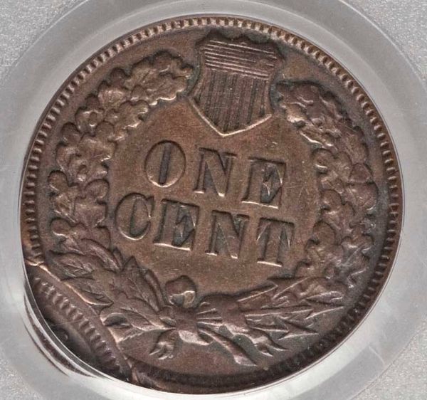 The-51-Days-Of-Indian-Head-Cents-II-With-A-Fe-Cents-Prelude