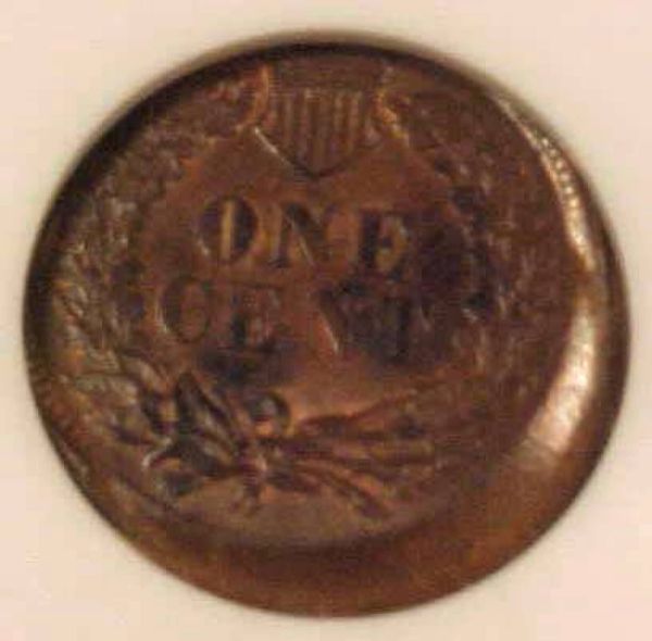 The-51-Days-Of-Indian-Head-Cents-II-With-A-Fe-Cents-Prelude