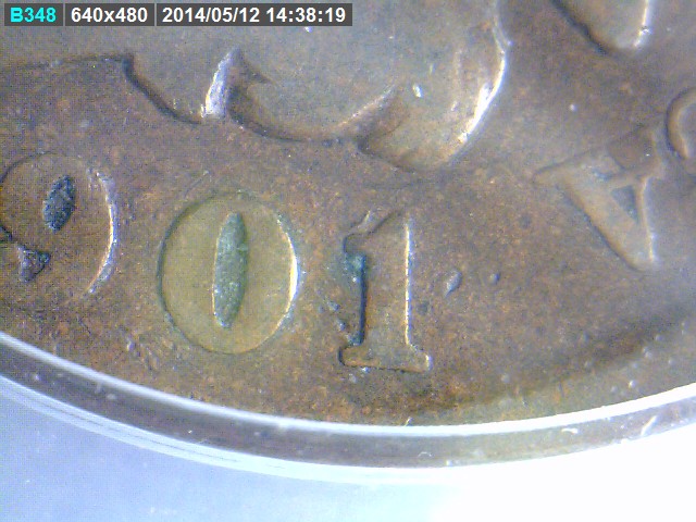 The-51-Days-Of-Indian-Head-Cents-II-With-A-Fe-Cents-Prelude