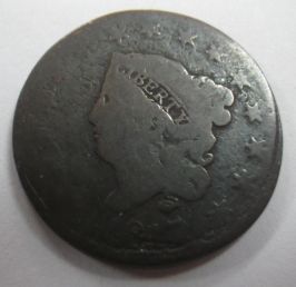 1817--LC-15-Stars