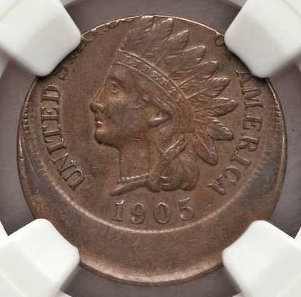 The-51-Days-Of-Indian-Head-Cents-II-With-A-Fe-Cents-Prelude