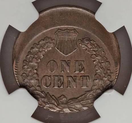 The-51-Days-Of-Indian-Head-Cents-II-With-A-Fe-Cents-Prelude