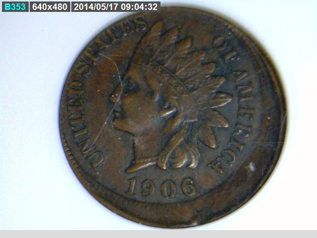 The-51-Days-Of-Indian-Head-Cents-II-With-A-Fe-Cents-Prelude