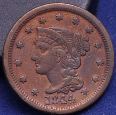 1844-Large-Cent-Grade?