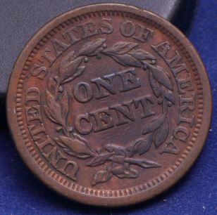1844-Large-Cent-Grade?