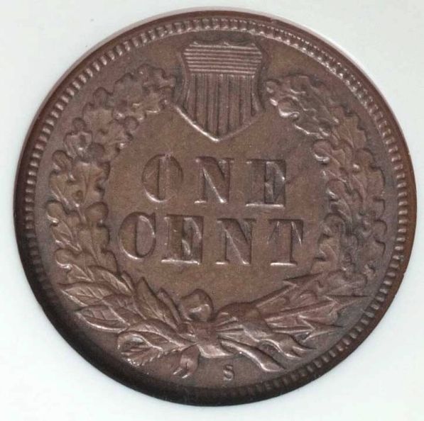 The-51-Days-Of-Indian-Head-Cents-II-With-A-Fe-Cents-Prelude