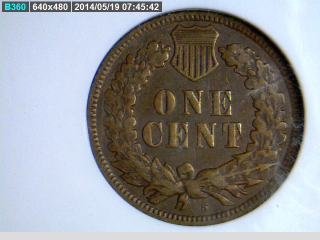 The-51-Days-Of-Indian-Head-Cents-II-With-A-Fe-Cents-Prelude