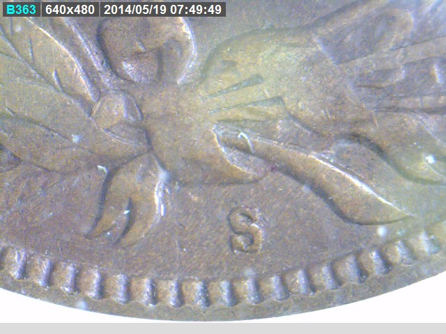 The-51-Days-Of-Indian-Head-Cents-II-With-A-Fe-Cents-Prelude