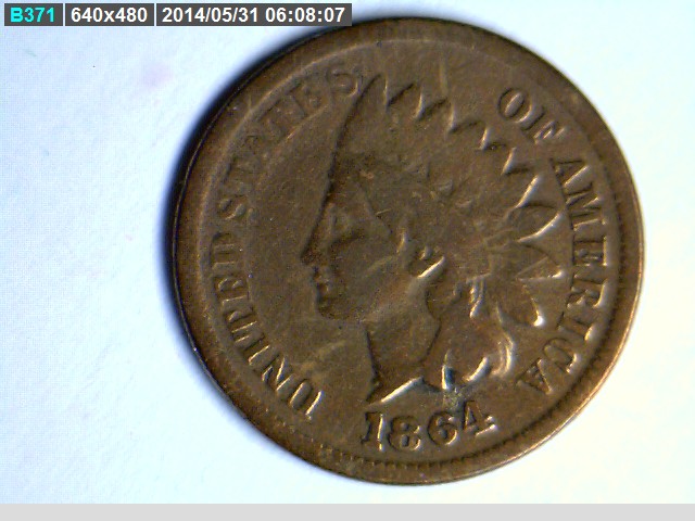 IHC-1864-L