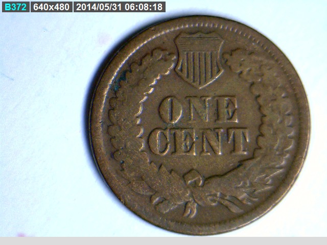 IHC-1864-L