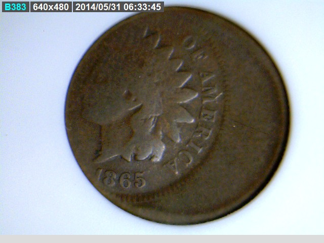 1865-Off-Center-Indian-Head-Cent