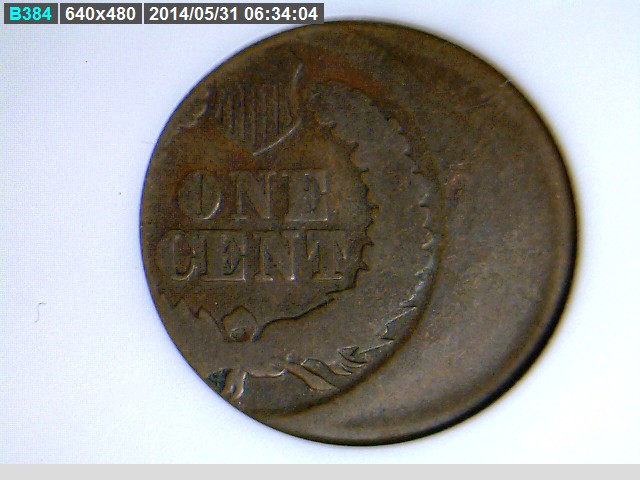 1865-Off-Center-Indian-Head-Cent
