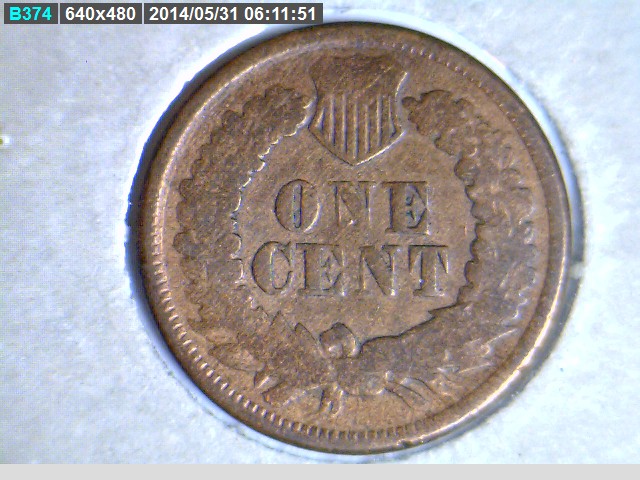 IHC-1877