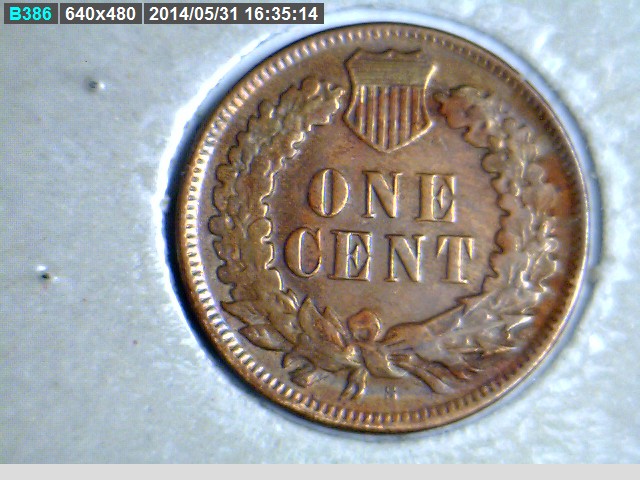 IHC-1909-S