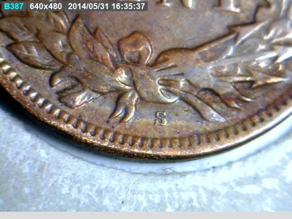 IHC-1909-S
