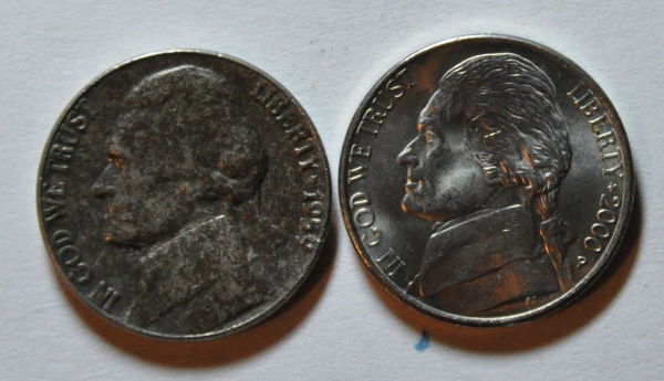 1959-P-Jefferson---Black-Beauty?