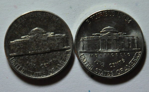 1959-P-Jefferson---Black-Beauty?
