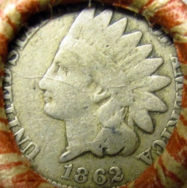 1862-Indian-Head-Cent-Die-Break?