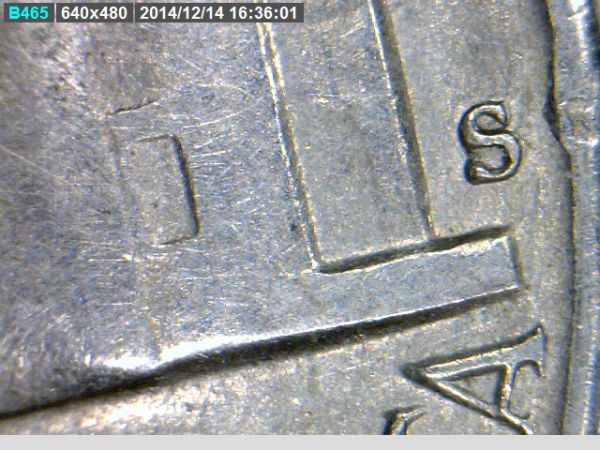 1954-S/S-Jefferson-Nickel?