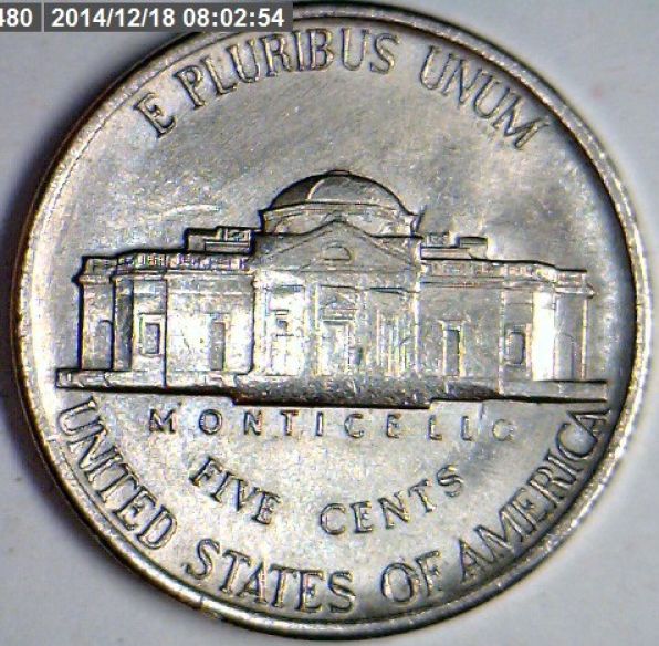 1983-P-Jefferson-With-Clashed-Die?