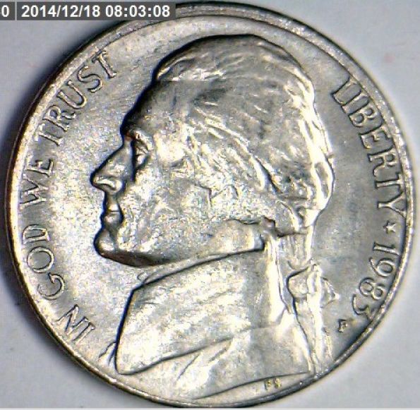 1983-P-Jefferson-With-Clashed-Die?