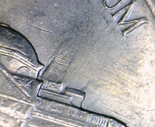 1983-P-Jefferson-With-Clashed-Die?