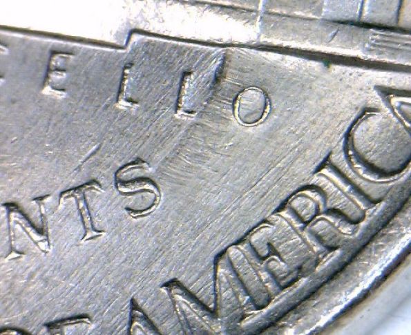 1983-P-Jefferson-With-Clashed-Die?