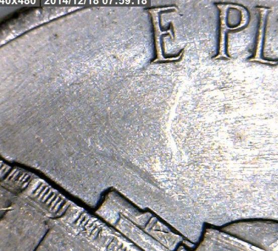 1983-P-Jefferson-With-Clashed-Die?