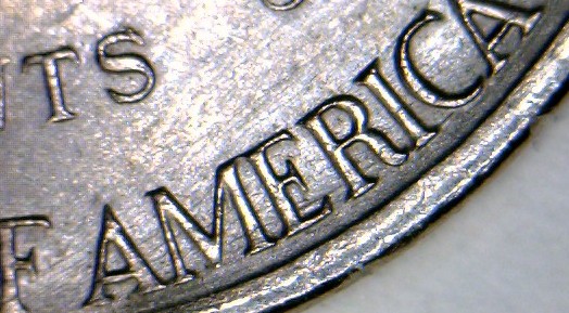 1983-P-Jefferson-With-Clashed-Die?