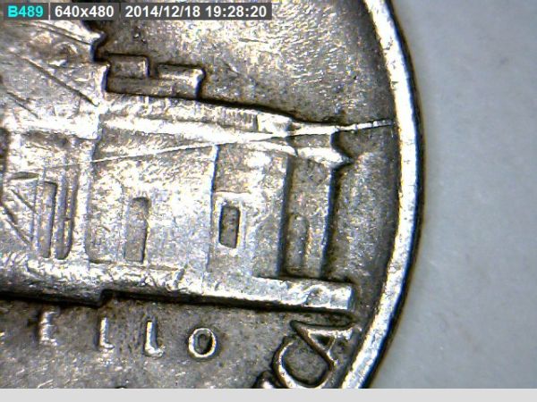 1983-P-Jefferson-Nickel-Split-Die?