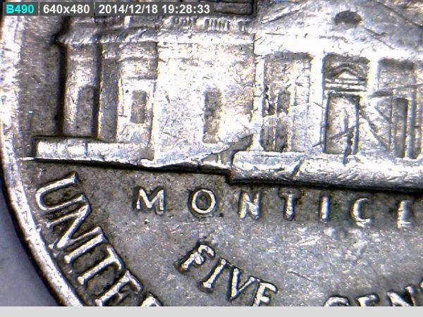 1983-P-Jefferson-Nickel-Split-Die?