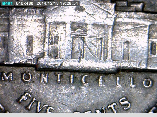 1983-P-Jefferson-Nickel-Split-Die?