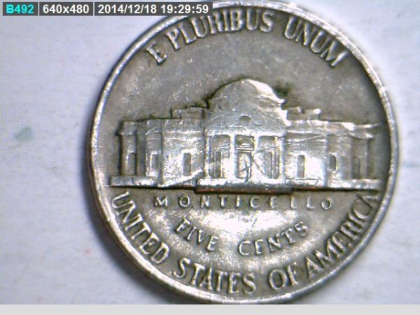 1983-P-Jefferson-Nickel-Split-Die?