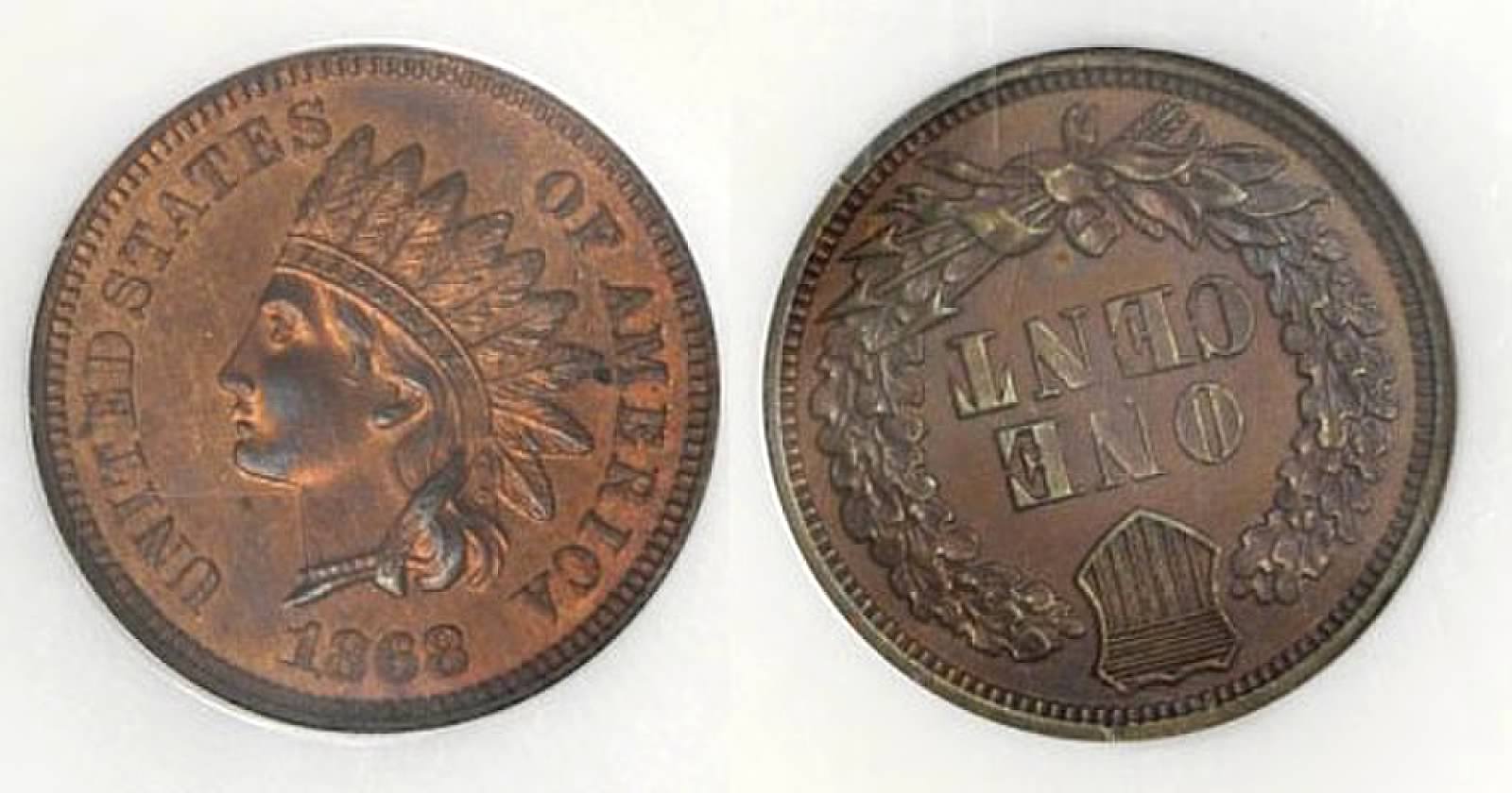 The-51-Days-Of-Flying-Eagle-&-Indian-Head-Cents!!-Part-3!!