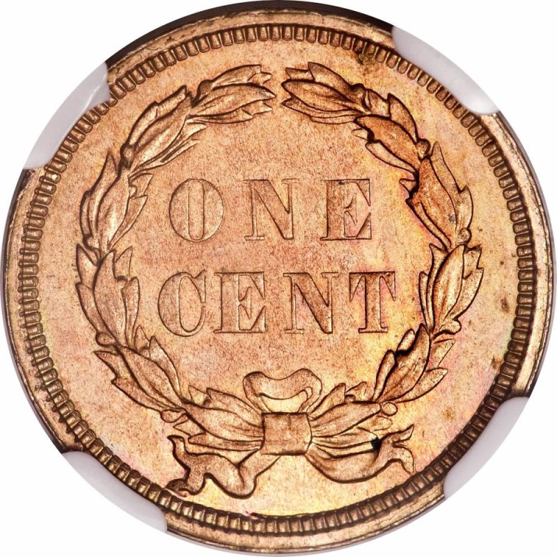 The-51-Days-Of-Flying-Eagle-&-Indian-Head-Cents!!-Part-3!!