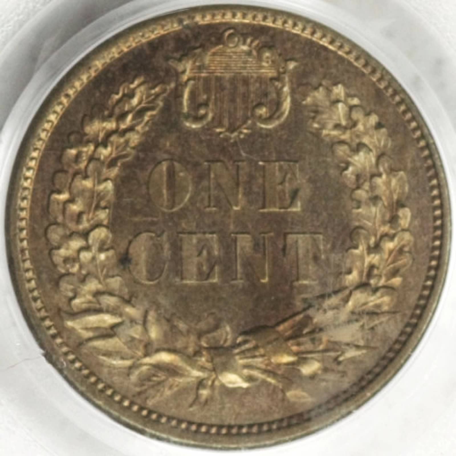 The-51-Days-Of-Flying-Eagle-&-Indian-Head-Cents!!-Part-3!!