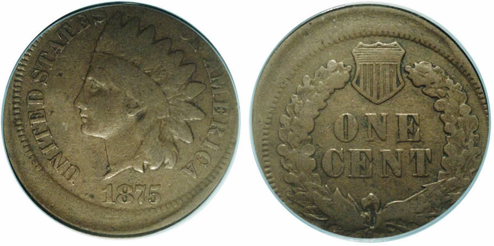 The-51-Days-Of-Flying-Eagle-&-Indian-Head-Cents!!-Part-3!!