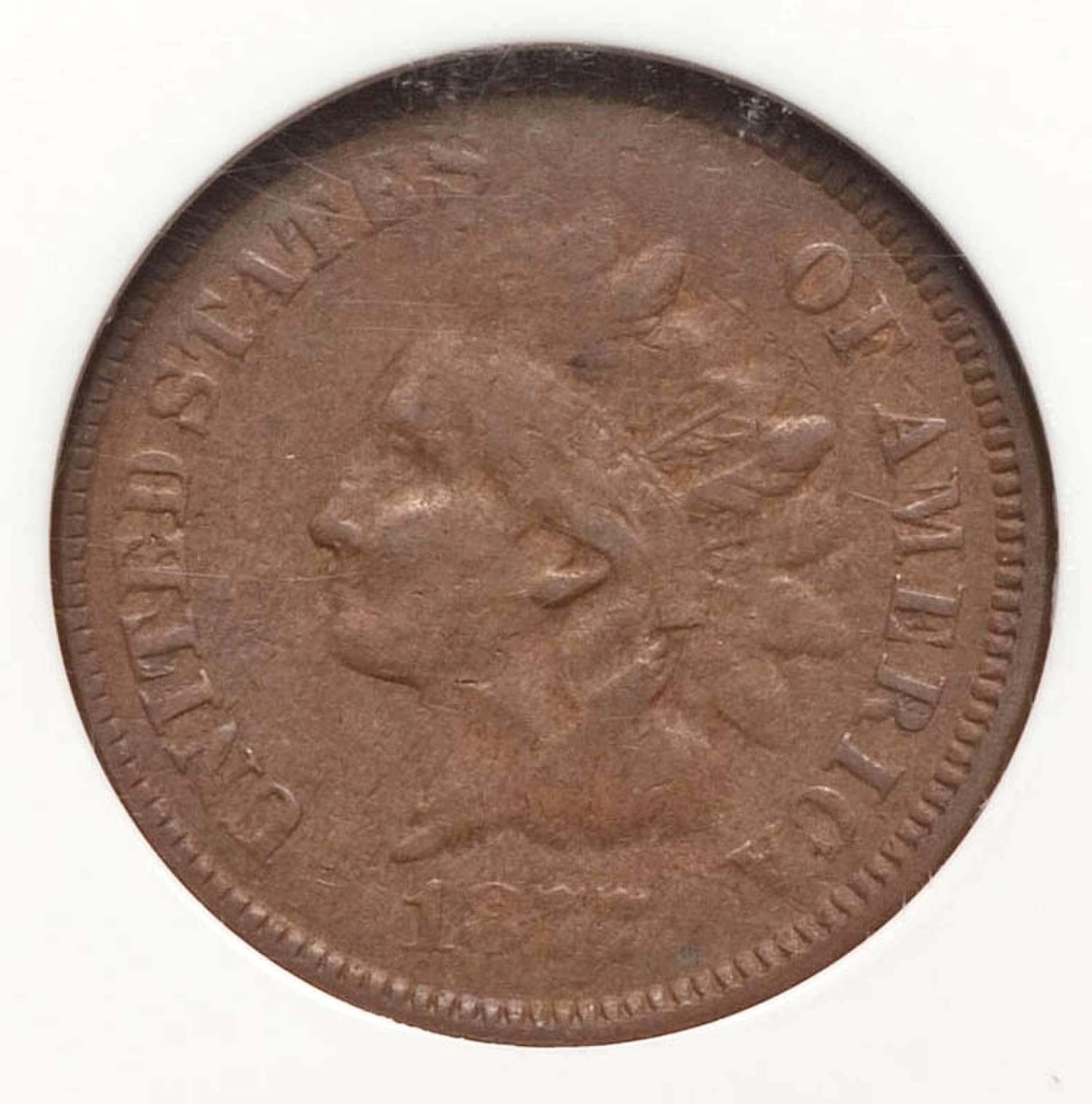 The-51-Days-Of-Flying-Eagle-&-Indian-Head-Cents!!-Part-3!!