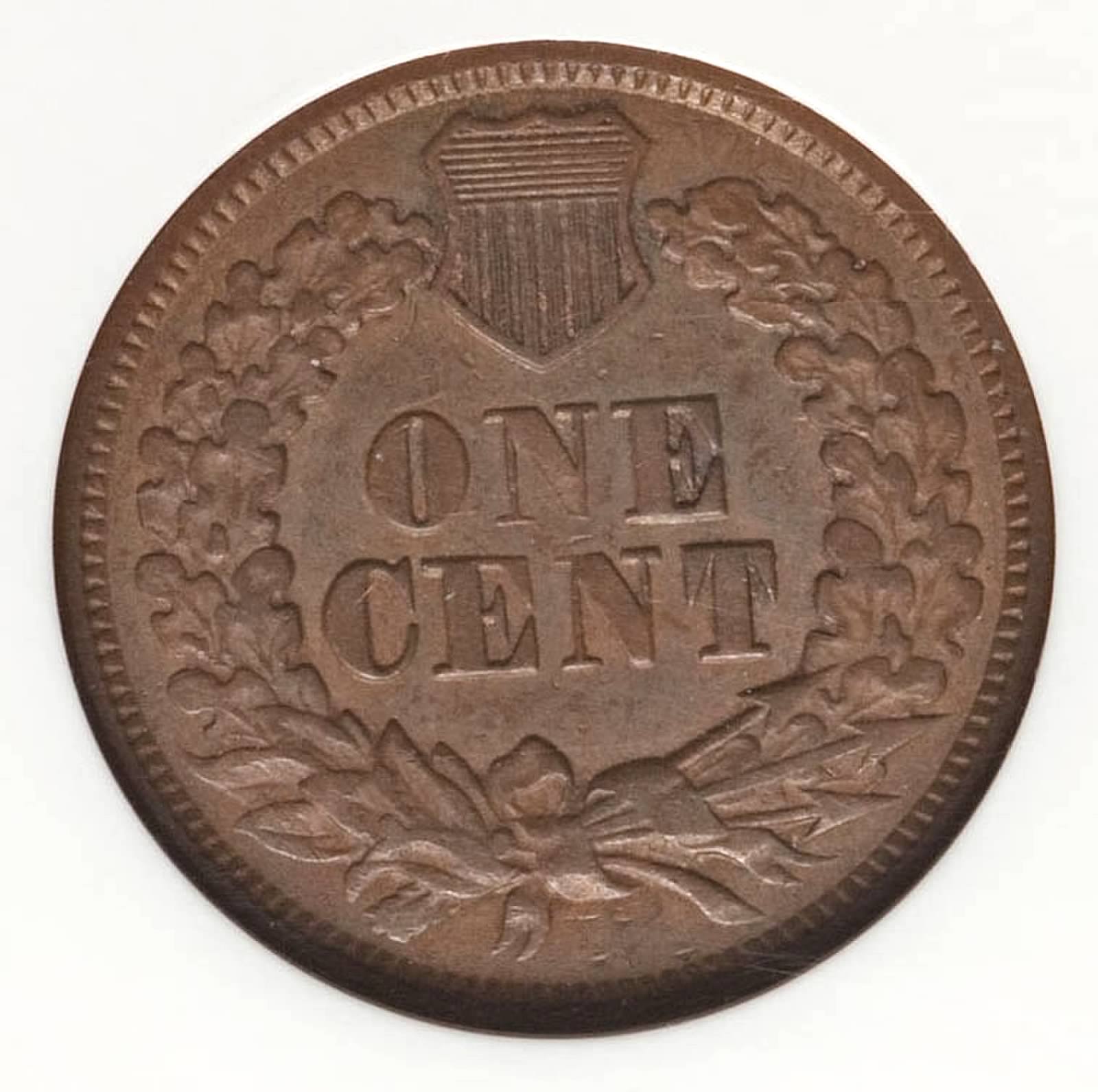 The-51-Days-Of-Flying-Eagle-&-Indian-Head-Cents!!-Part-3!!