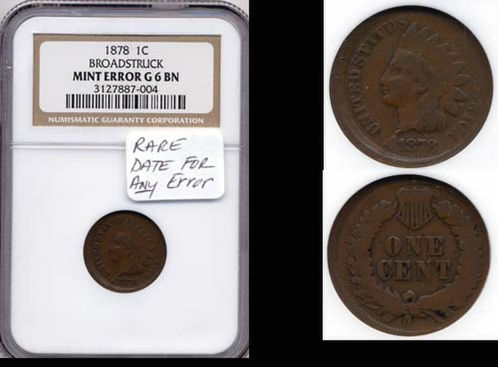 The-51-Days-Of-Flying-Eagle-&-Indian-Head-Cents!!-Part-3!!