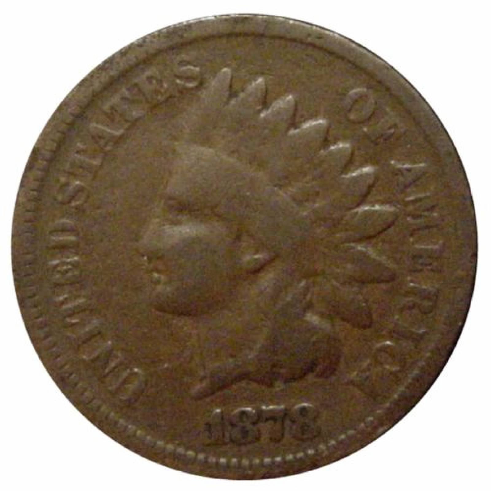 The-51-Days-Of-Flying-Eagle-&-Indian-Head-Cents!!-Part-3!!
