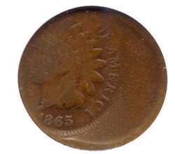 The-51-Days-Of-Flying-Eagle-&-Indian-Head-Cents!!-Part-3!!