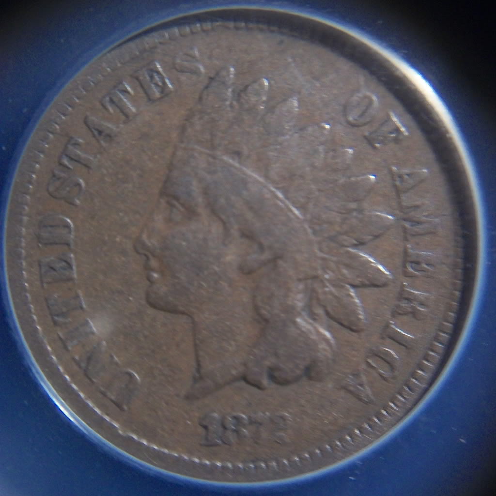 The-51-Days-Of-Flying-Eagle-&-Indian-Head-Cents!!-Part-3!!
