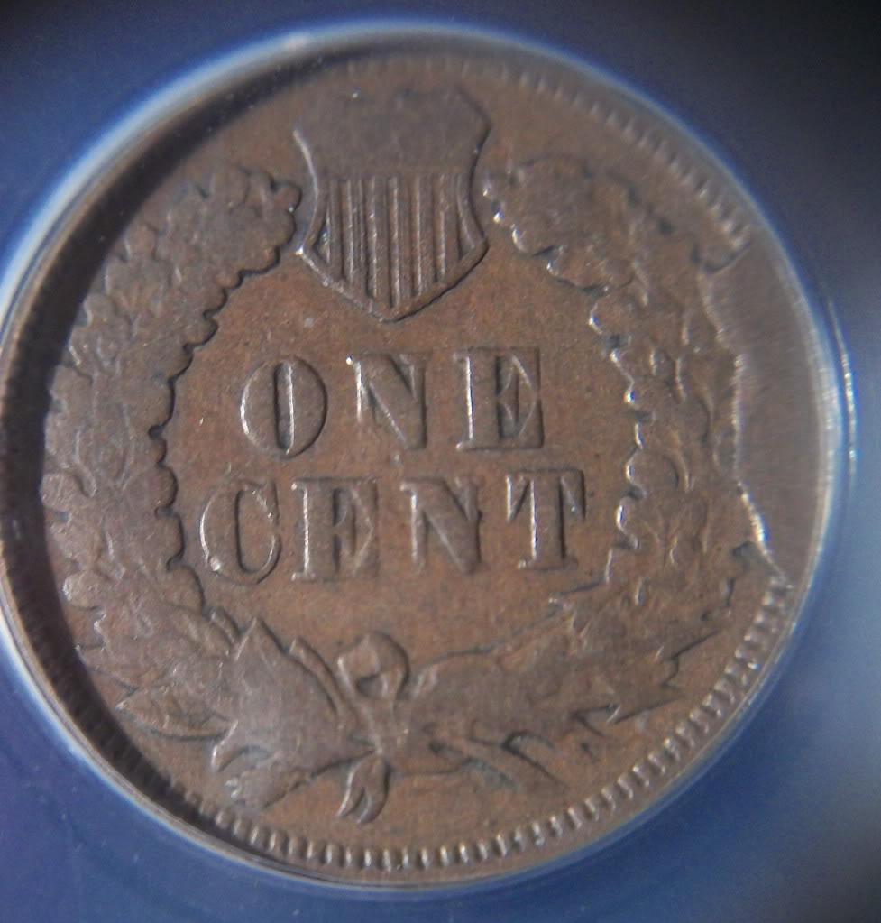 The-51-Days-Of-Flying-Eagle-&-Indian-Head-Cents!!-Part-3!!