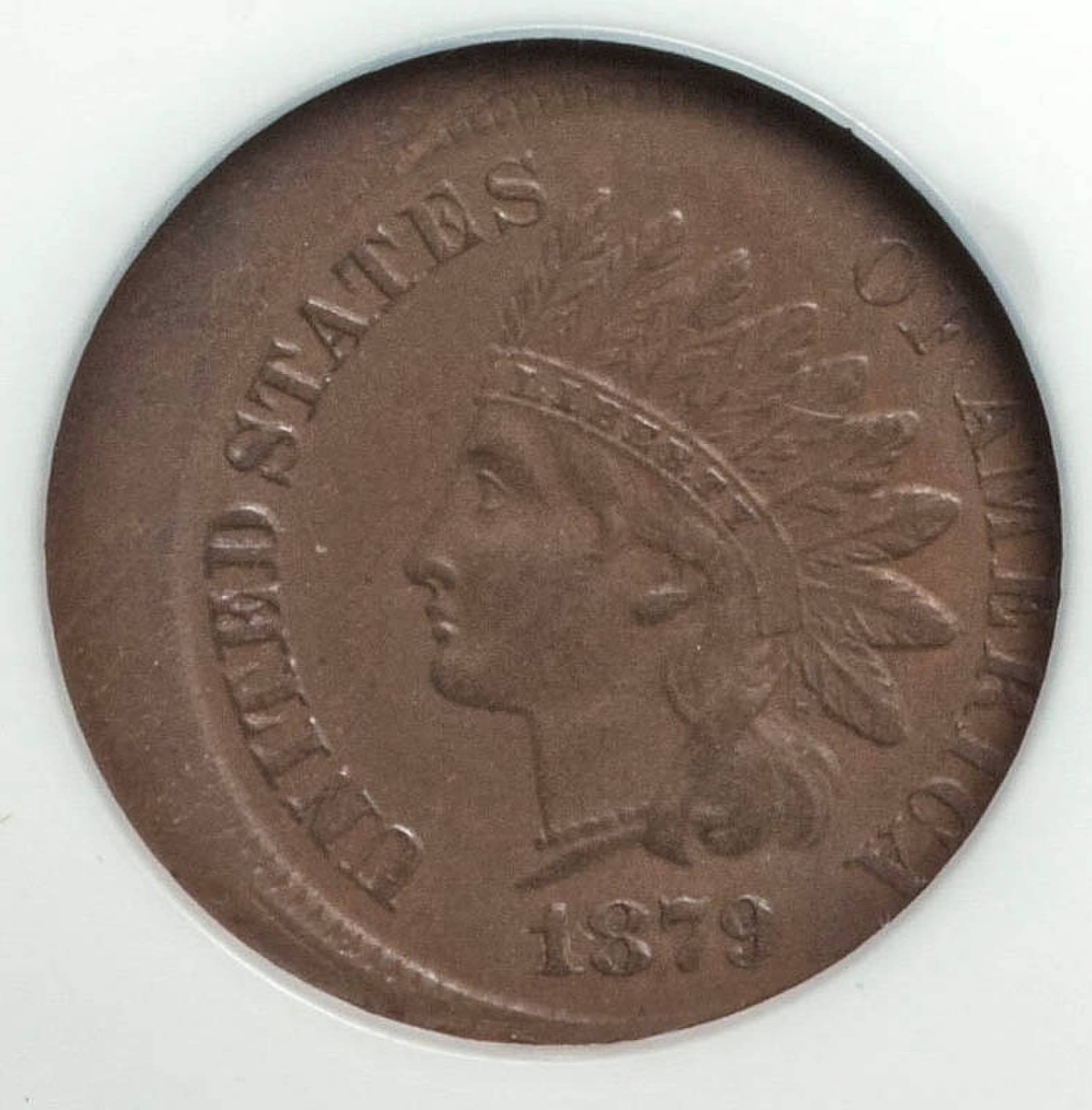 The-51-Days-Of-Flying-Eagle-&-Indian-Head-Cents!!-Part-3!!