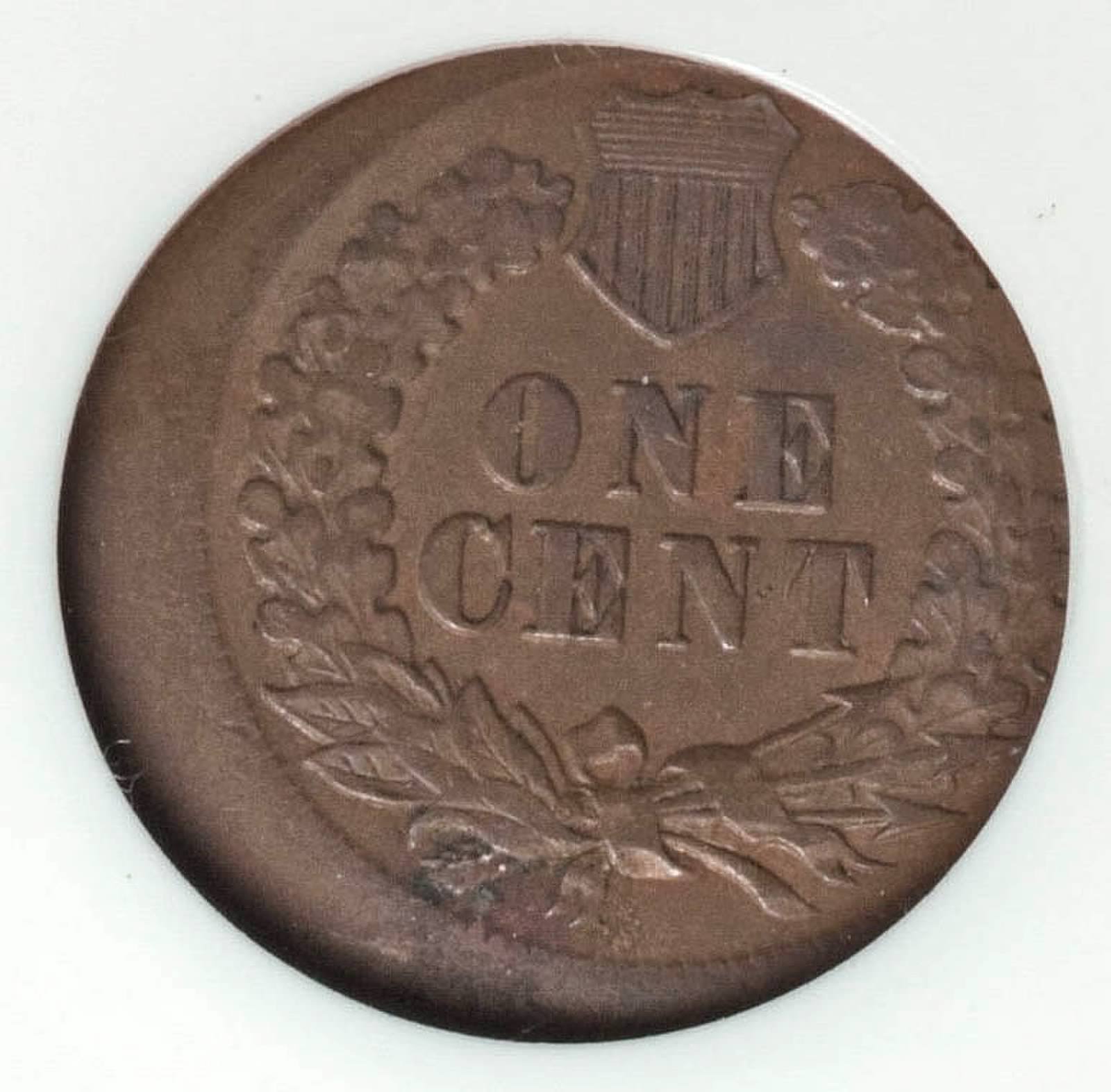The-51-Days-Of-Flying-Eagle-&-Indian-Head-Cents!!-Part-3!!