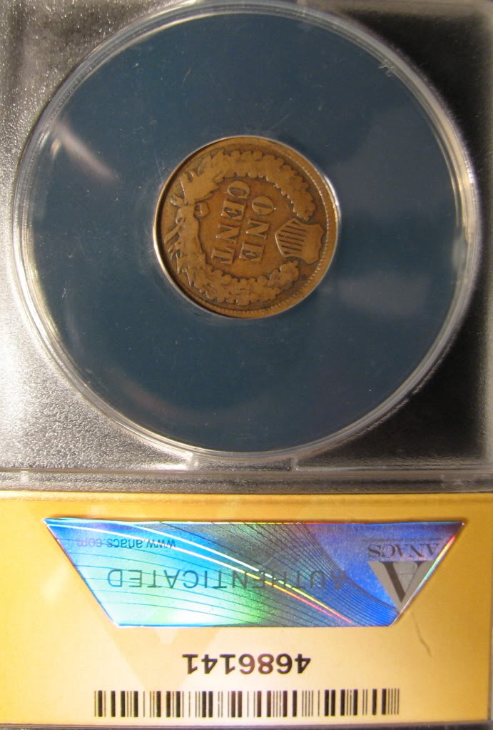The-51-Days-Of-Flying-Eagle-&-Indian-Head-Cents!!-Part-3!!