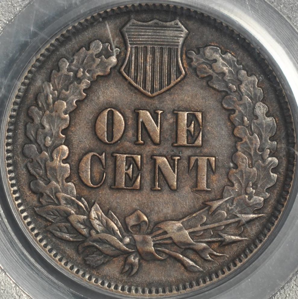 The-51-Days-Of-Flying-Eagle-&-Indian-Head-Cents!!-Part-3!!