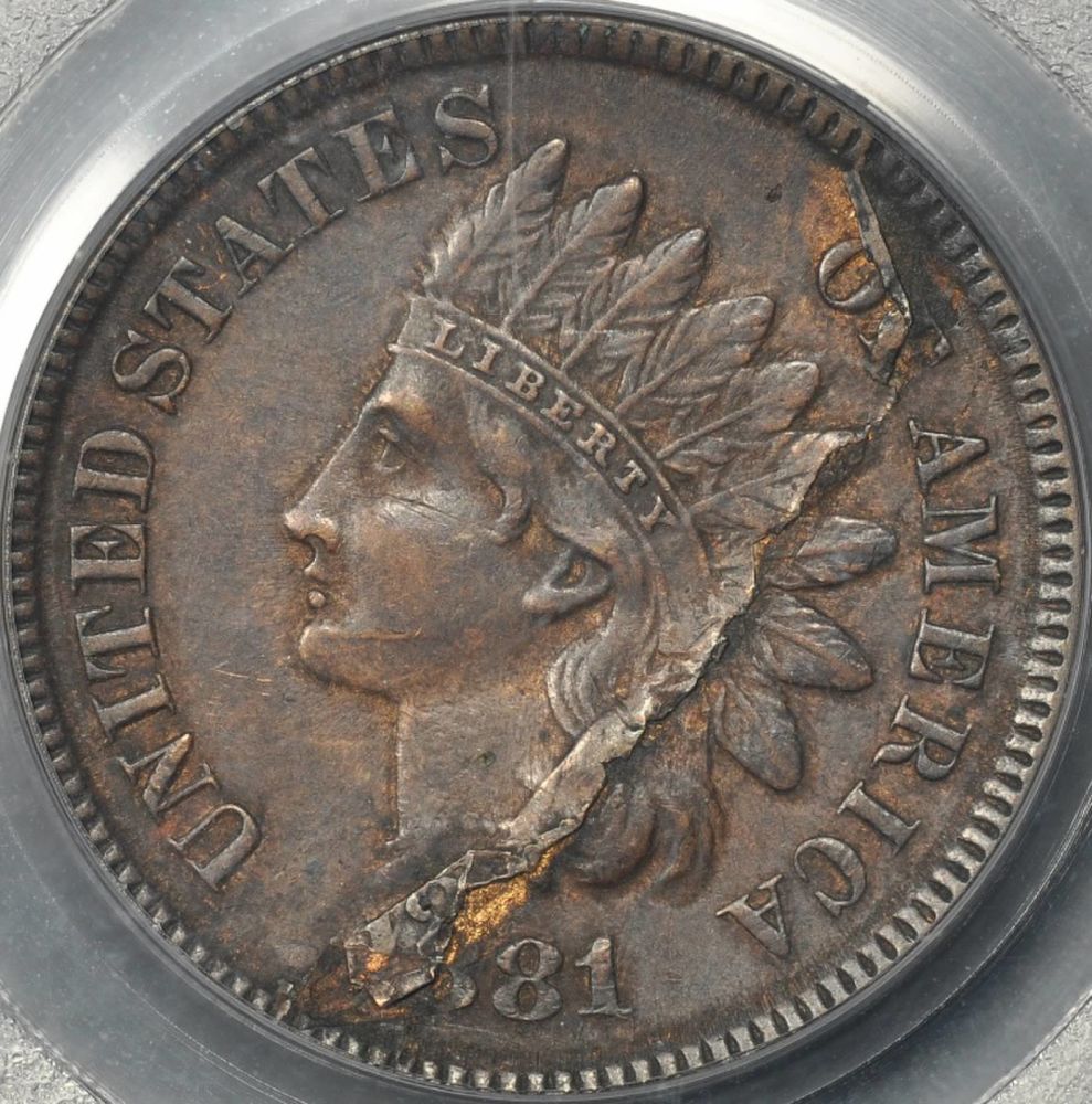The-51-Days-Of-Flying-Eagle-&-Indian-Head-Cents!!-Part-3!!