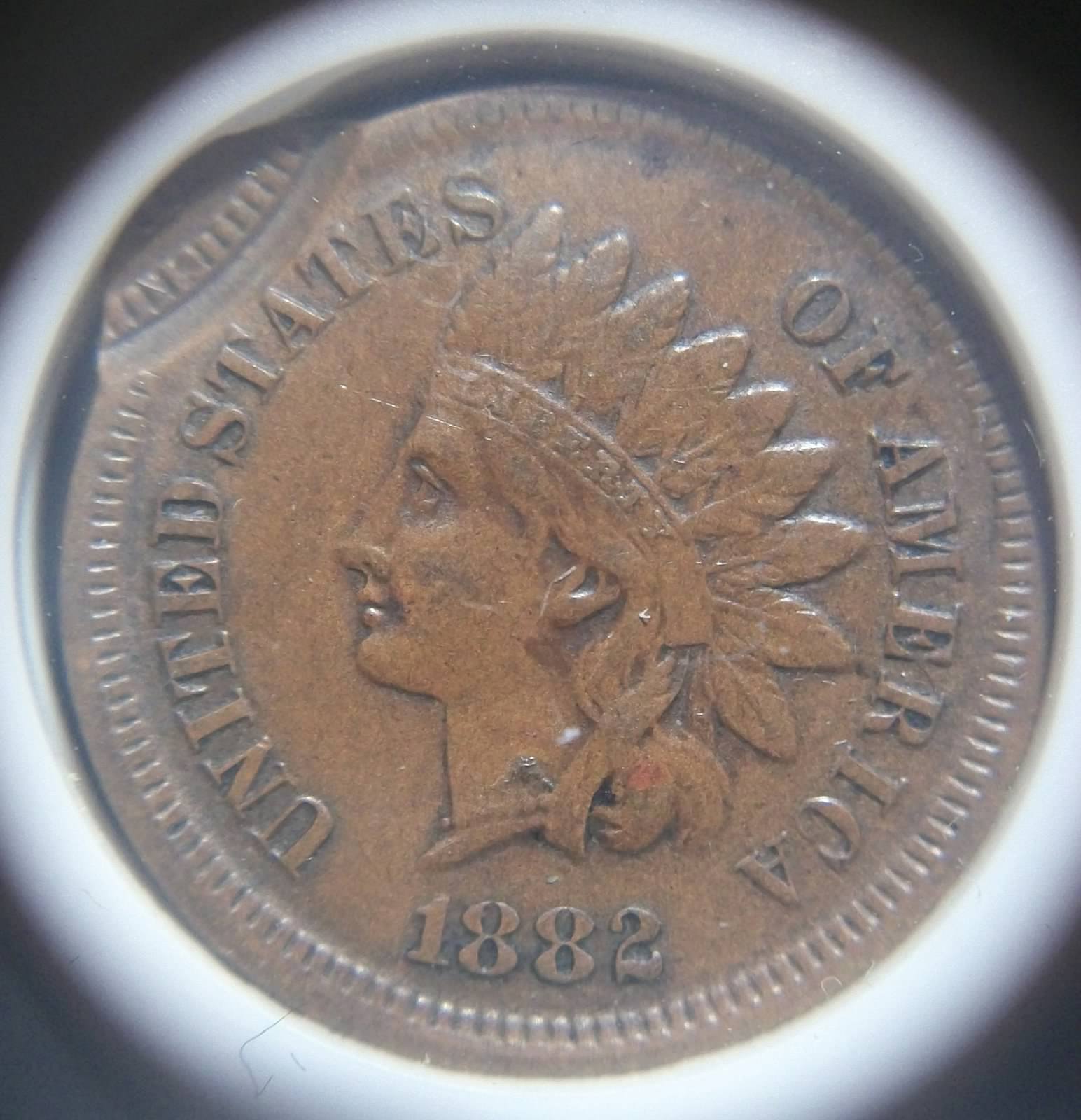 The-51-Days-Of-Flying-Eagle-&-Indian-Head-Cents!!-Part-3!!